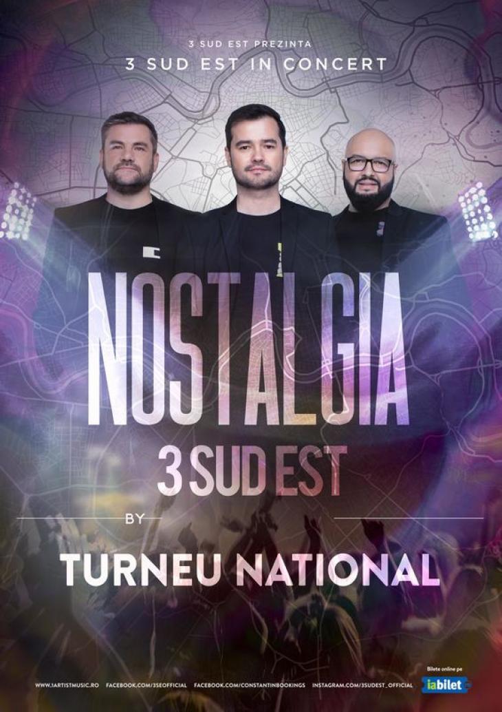 Apparently Characteristic Of storm Suceava: Concert 3 Sud Est Nostalgia - Bilete la Concert - Versus, Suceava, 17 martie 2022 - Show Pass Apparently Characteristic Of storm Suceava: Concert 3 Sud Est Nostalgia - Bilete la Concert - Versus, Suceava, 17 martie 2022 - Show Pass