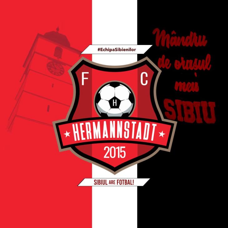 Chindia Targoviste vs Hermannstadt 07.12.2023 – Live Odds & Match